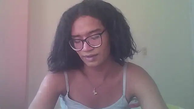 horny brii online show from 07-28-26, 09:47