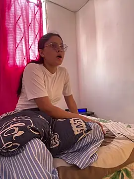 Ivy lexx online show from 02-17-26, 02:24