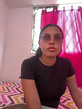 Ivy lexx online show from 02-27-26, 02:06