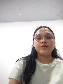 Ivy lexx online show from 03-13-26, 03:02