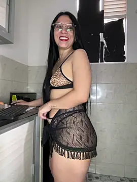 samanta big ass  online show from 06-12-26, 12:04
