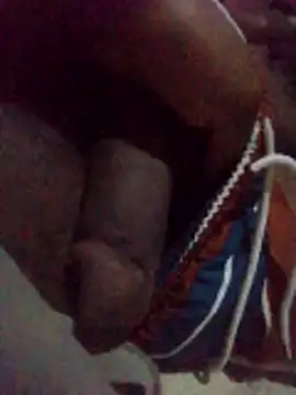 Snapshot of Handsomemj chatting on 02-09-26, 09:19 Handsomemj online show from 02-09-26, 09:19