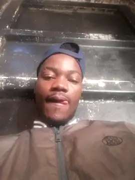 Snapshot of Handsomemj chatting on 02-19-26, 05:14 Handsomemj online show from 02-19-26, 05:14