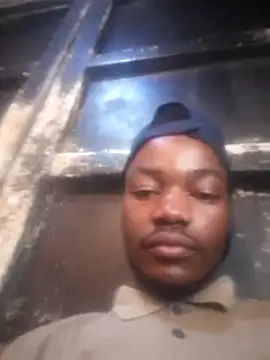 Snapshot of Handsomemj chatting on 02-21-26, 04:46 Handsomemj online show from 02-21-26, 04:46