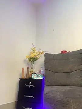 RousseSmith online show from 04-21-26, 07:28