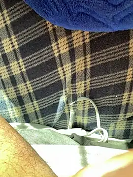 Snapshot of casaouisexy chatting on 02-16-26, 03:19 casaouisexy online show from 02-16-26, 03:19