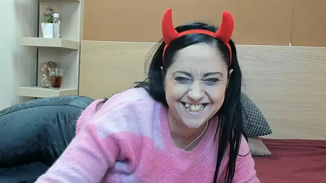 Snapshot of PinkyTwerkyX chatting on 01-11-26, 01:38 PinkyTwerkyX online show from 01-11-26, 01:38