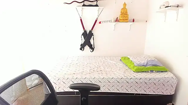 Your Tao online show from 02-22-26, 05:55