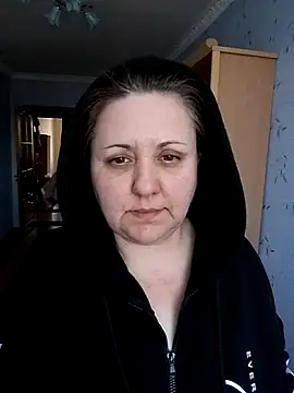 LockyCharm111 online show from 02-19-26, 06:53