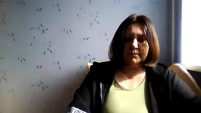 LockyCharm111 online show from 03-02-26, 12:01