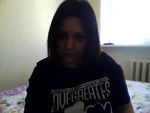 LockyCharm111 online show from 03-10-26, 09:58