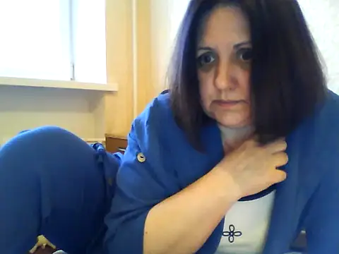 LockyCharm111 online show from 03-20-26, 04:12