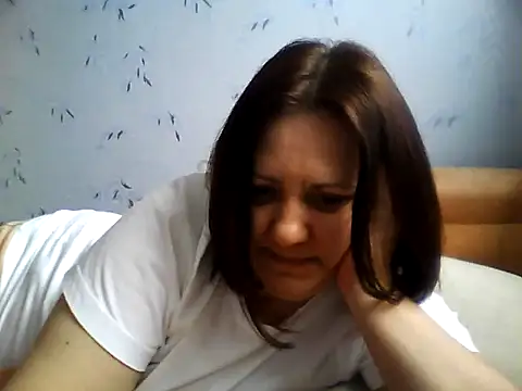 LockyCharm111 online show from 03-28-26, 06:46