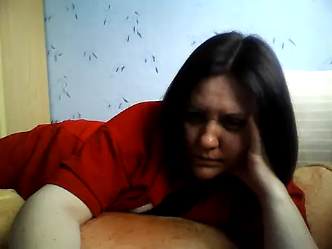 LockyCharm111 online show from 04-11-26, 02:32