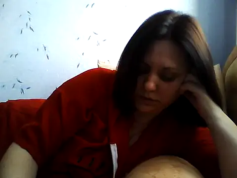 LockyCharm111 online show from 04-13-26, 03:17