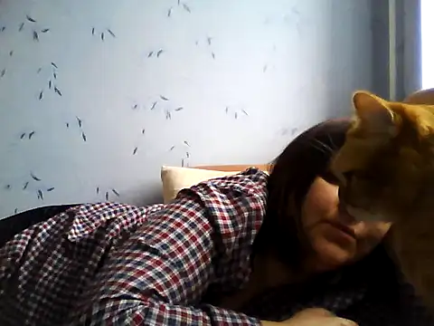 LockyCharm111 online show from 04-21-26, 04:41