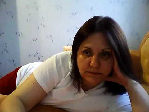 LockyCharm111 online show from 06-23-26, 05:33