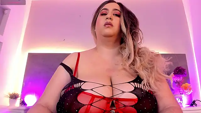 AsshleyDavis online show from 03-14-25, 10:49