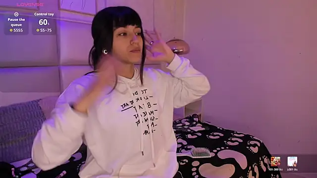 Xara u online show from 04-09-26, 05:18