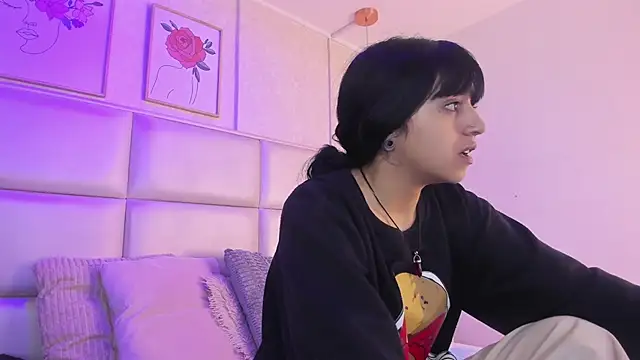 Snapshot of Xara_u chatting on 06-09-26, 10:32 Xara u online show from 06-09-26, 10:32