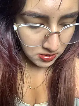 VelariaSoft online show from 04-20-26, 12:52