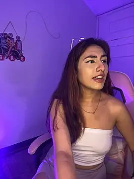 VelariaSoft online show from 04-21-26, 02:12