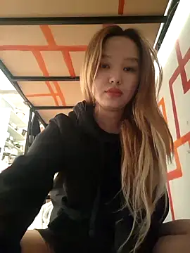 Snapshot of BrooklynOlsen chatting on 02-27-26, 08:20 BrooklynOlsen online show from 02-27-26, 08:20