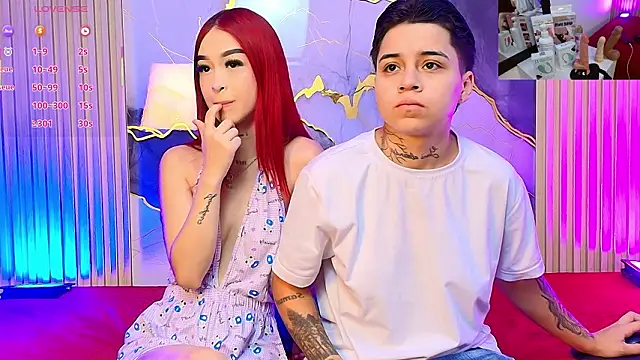 noah bellarose online show from 02-15-26, 01:52