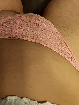 anitamadrid online show from 02-12-26, 08:20