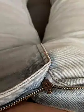 anitamadrid online show from 02-28-26, 02:51