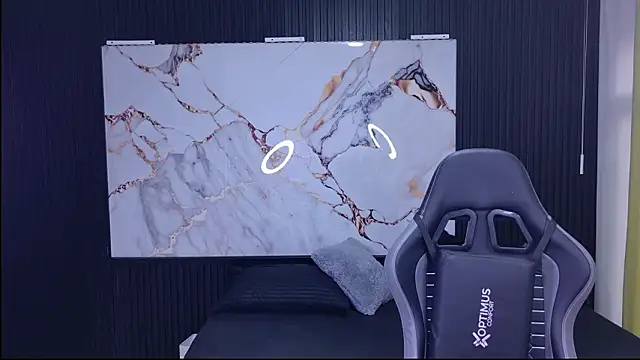 Sophie19   online show from 03-28-26, 11:43