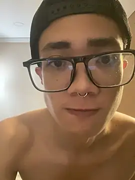 Santi Princex online show from 05-20-26, 11:38