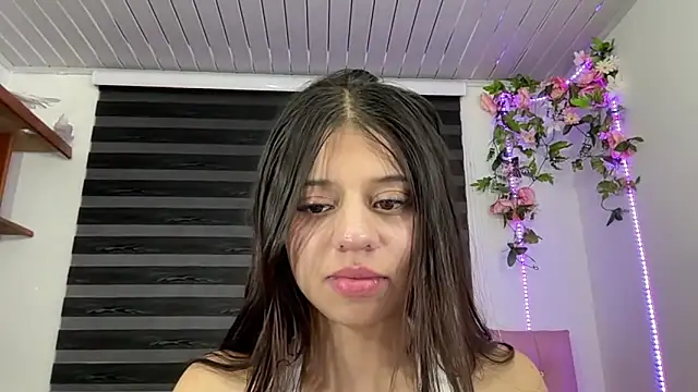 Snapshot of Deva_00 chatting on 05-02-26, 02:49 Deva 00 online show from 05-02-26, 02:49