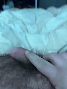 Snapshot of slekkers chatting on 02-16-26, 07:32 slekkers online show from 02-16-26, 07:32