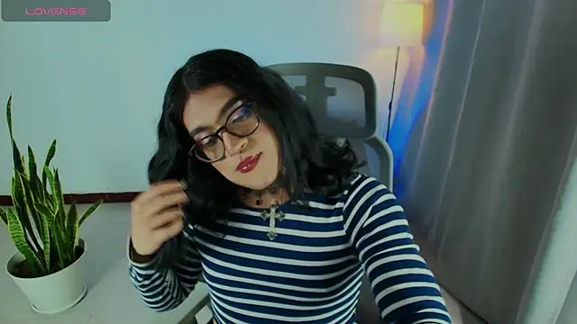 Snapshot of succubus_Vitta chatting on 07-28-26, 12:29 succubus Vitta online show from 07-28-26, 12:29
