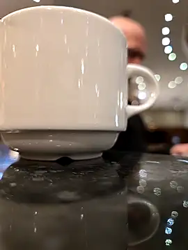 Snapshot of sk8brd_snwbrd_no_snitch chatting on 02-18-26, 01:07 sk8brd snwbrd no snitch online show from 02-18-26, 01:07