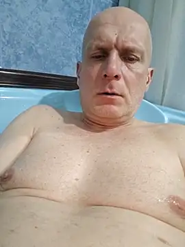 Snapshot of sk8brd_snwbrd_no_snitch chatting on 02-22-26, 11:47 sk8brd snwbrd no snitch online show from 02-22-26, 11:47