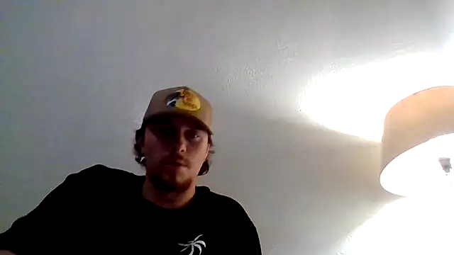 Tallhungandcloudy online show from 02-13-26, 04:30