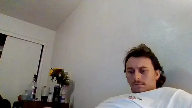 Tallhungandcloudy online show from 02-18-26, 07:48