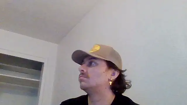 Tallhungandcloudy online show from 02-22-26, 10:08