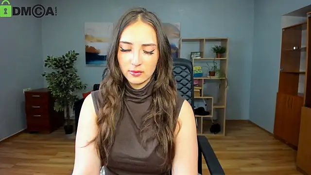Effy Royse online show from 06-03-26, 05:32