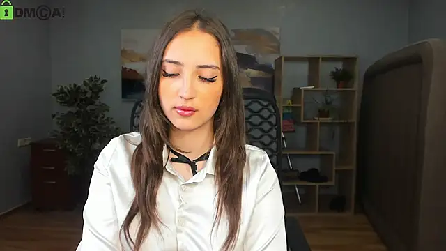 Effy Royse online show from 06-23-26, 05:27