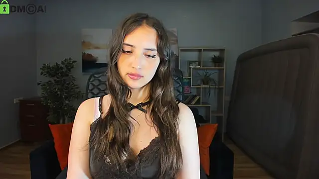 Effy Royse online show from 07-03-26, 05:52