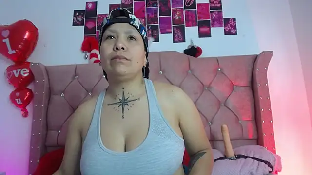 nat evans8 online show from 03-17-26, 02:49