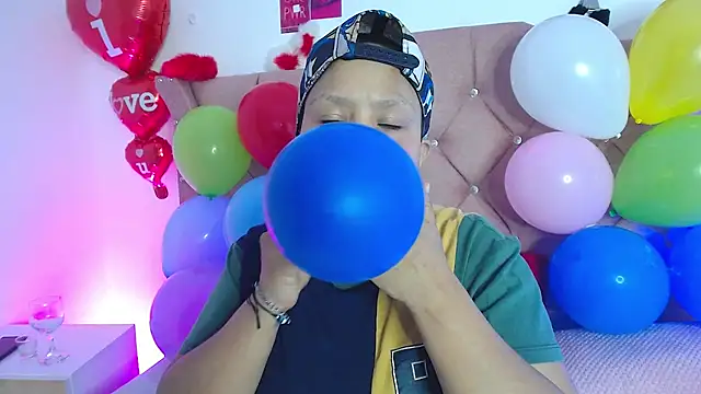 nat evans8 online show from 03-28-26, 02:11