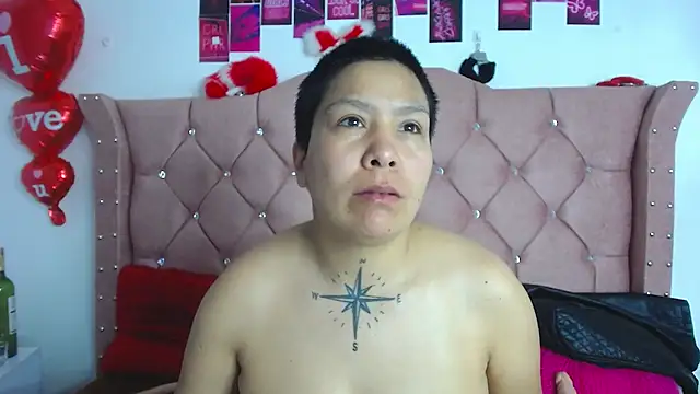 nat evans8 online show from 04-24-26, 03:09