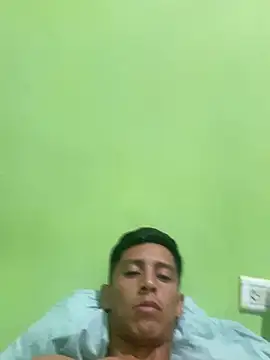 Snapshot of lpm125 chatting on 02-25-26, 10:52 lpm125 online show from 02-25-26, 10:52