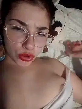 Luna33- online show from 02-19-26, 11:23