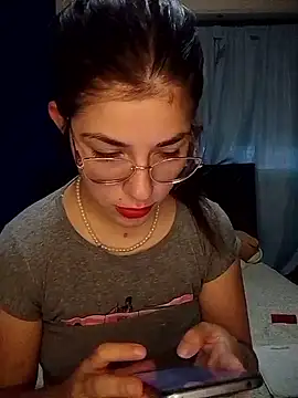 Luna33- online show from 03-03-26, 10:15