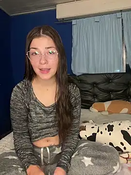 Luna33- online show from 04-25-26, 12:13